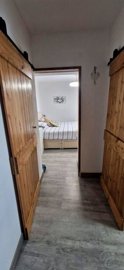 31e26dc0-0004255973