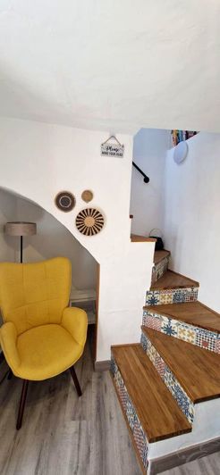 Image No.19-Propriété de 3 chambres à vendre à Canillas de Albaida