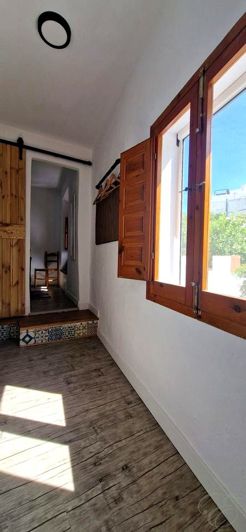Image No.22-Propriété de 3 chambres à vendre à Canillas de Albaida