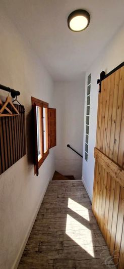 Image No.23-Propriété de 3 chambres à vendre à Canillas de Albaida