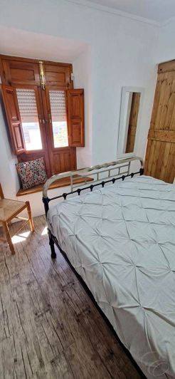 Image No.25-Propriété de 3 chambres à vendre à Canillas de Albaida