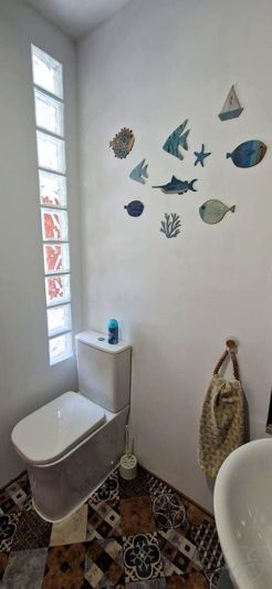 Image No.27-Propriété de 3 chambres à vendre à Canillas de Albaida