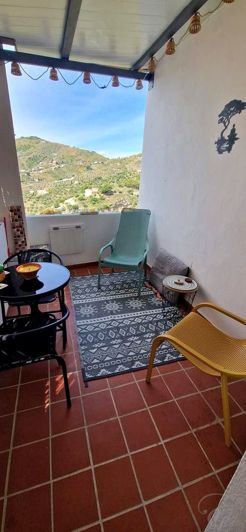 Image No.28-Propriété de 3 chambres à vendre à Canillas de Albaida
