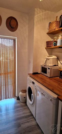 Image No.7-Propriété de 3 chambres à vendre à Canillas de Albaida