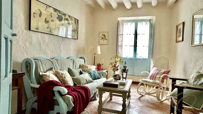 Image No.13-4 Bed Property for sale