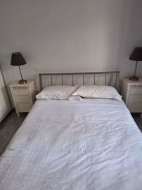 37b99218-0004258135