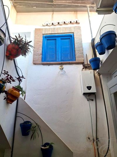 Image No.14-Propriété de 3 chambres à vendre à Salobreña