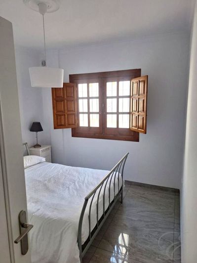 Image No.15-Propriété de 3 chambres à vendre à Salobreña