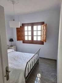 dac72af7-0004258135