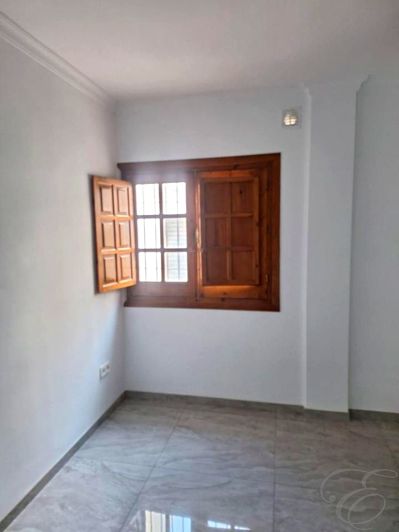 Image No.16-Propriété de 3 chambres à vendre à Salobreña