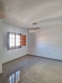 7566fa54-0004258135