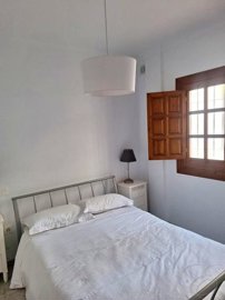 88fcbe5d-0004258135