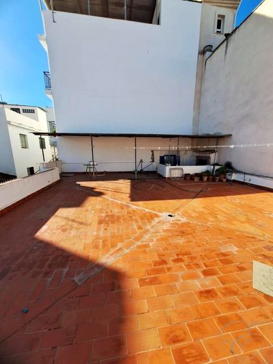 Image No.9-Propriété de 3 chambres à vendre à Salobreña