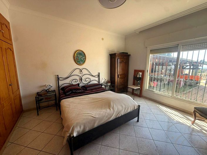 Image No.12-Propriété de 3 chambres à vendre à Algarrobo