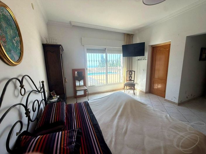 Image No.13-Propriété de 3 chambres à vendre à Algarrobo