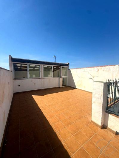 Image No.16-Propriété de 3 chambres à vendre à Algarrobo