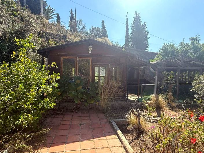Image No.17-Propriété de 3 chambres à vendre à Algarrobo