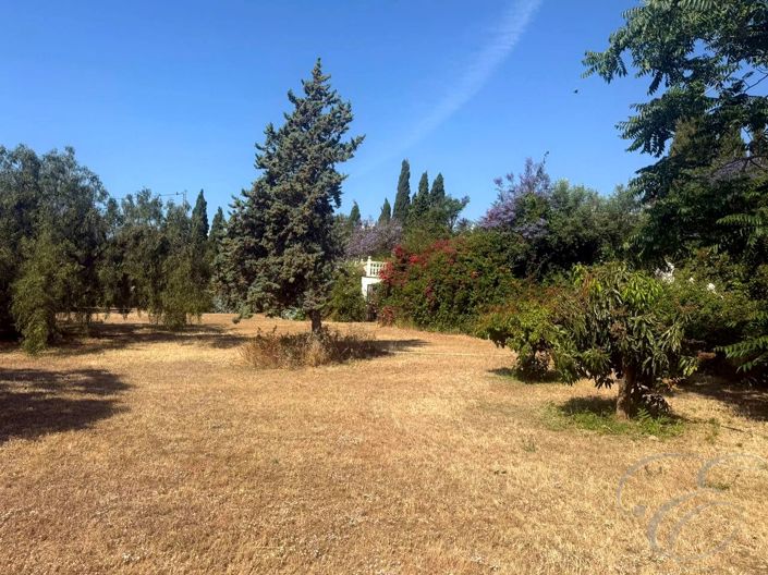Image No.18-Propriété de 3 chambres à vendre à Algarrobo