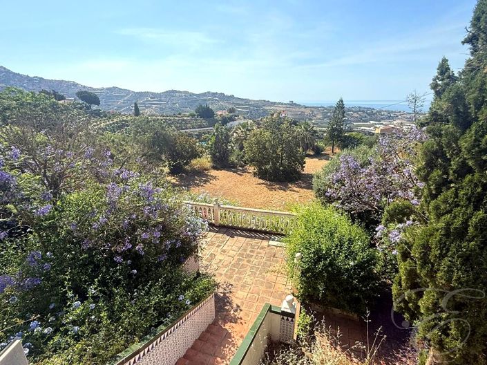 Image No.2-Propriété de 3 chambres à vendre à Algarrobo