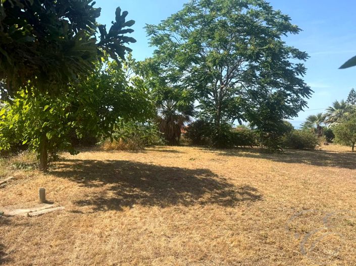 Image No.4-Propriété de 3 chambres à vendre à Algarrobo