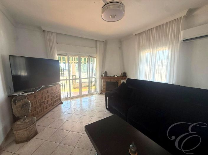 Image No.7-Propriété de 3 chambres à vendre à Algarrobo
