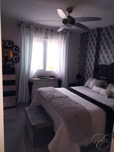 Image No.10-Propriété de 3 chambres à vendre à Torre del Mar