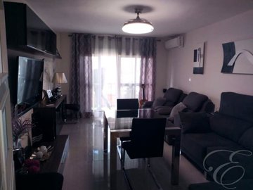 1cb5e58d-0004262094