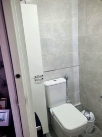 7b68146c-0004262094