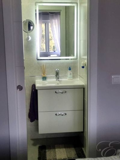 Image No.14-Propriété de 3 chambres à vendre à Torre del Mar