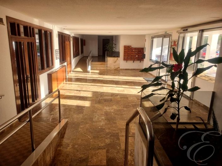 Image No.15-Propriété de 3 chambres à vendre à Torre del Mar