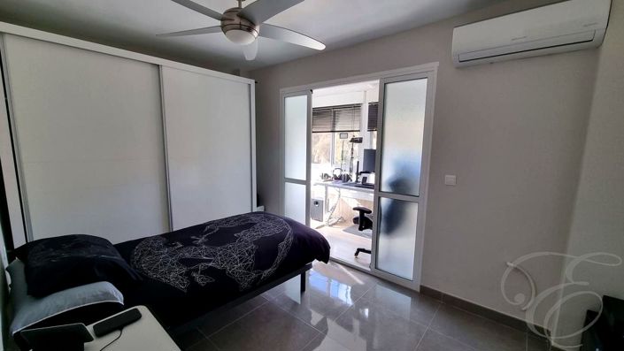 Image No.6-Propriété de 3 chambres à vendre à Torre del Mar