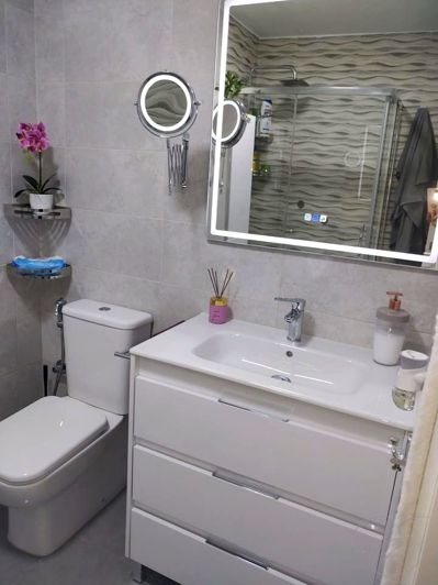 Image No.9-Propriété de 3 chambres à vendre à Torre del Mar