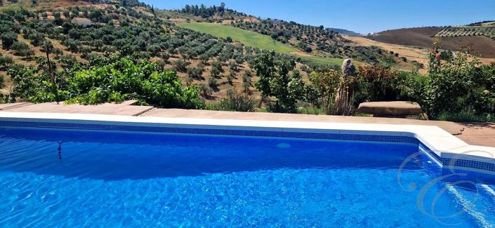Image No.18-4 Bed Property for sale