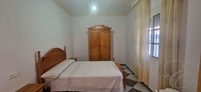 d7b8ce12-0004264649