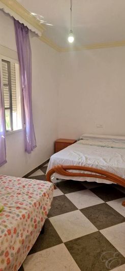 Image No.8-4 Bed Property for sale