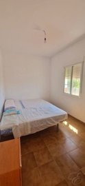 d5faafea-0004264649