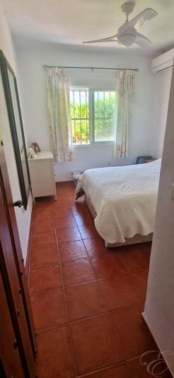 Image No.10-Propriété de 3 chambres à vendre à Caleta de Vélez
