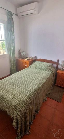 Image No.11-Propriété de 3 chambres à vendre à Caleta de Vélez