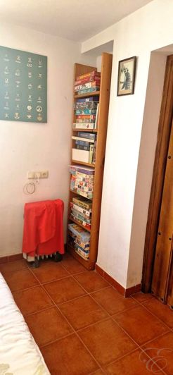 Image No.7-Propriété de 3 chambres à vendre à Caleta de Vélez