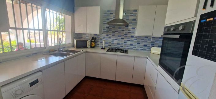 Image No.8-Propriété de 3 chambres à vendre à Caleta de Vélez