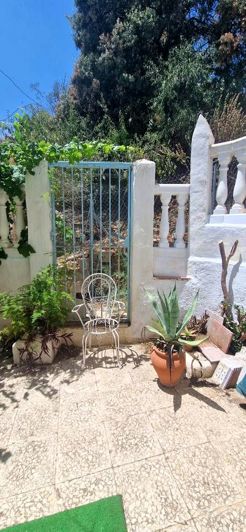 Image No.13-4 Bed Property for sale