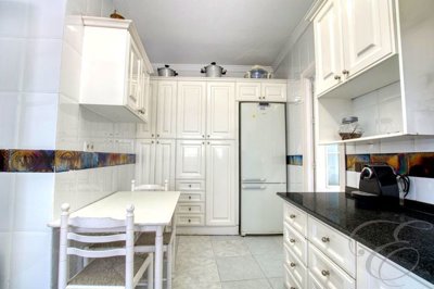856babf7-0004265477