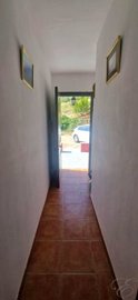 7cdcd1c9-0004267133