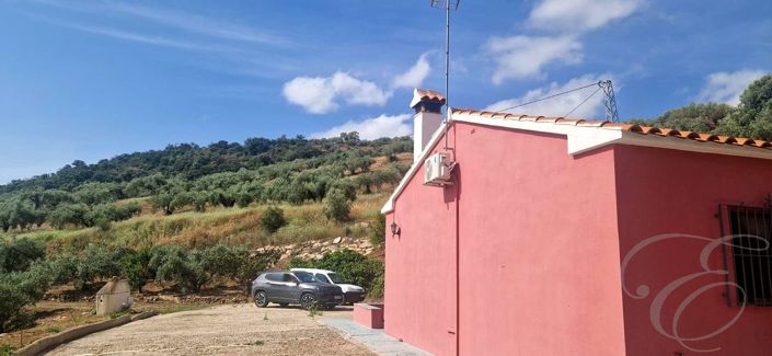 Image No.16-2 Bed Property for sale