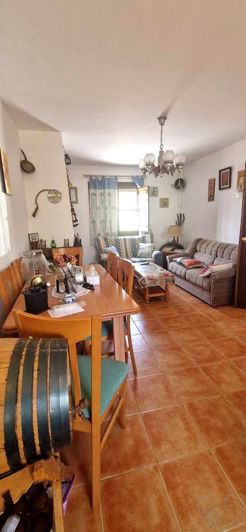 Image No.3-2 Bed Property for sale