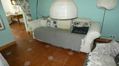 1b5c0d87-0004267085