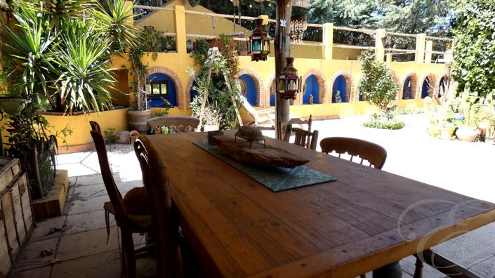Image No.17-6 Bed Property for sale
