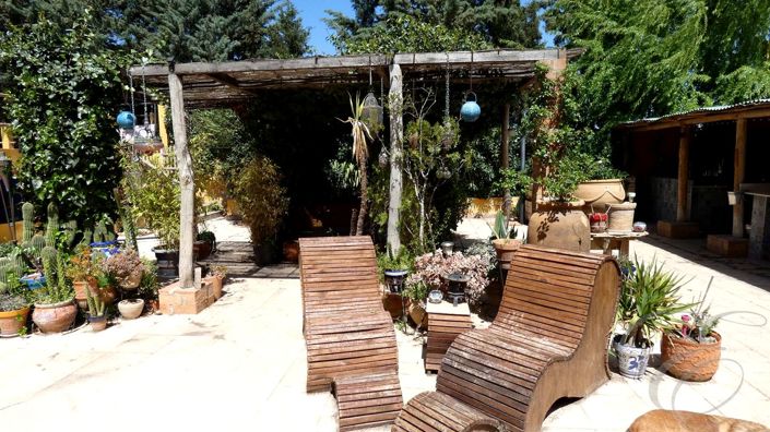 Image No.18-6 Bed Property for sale