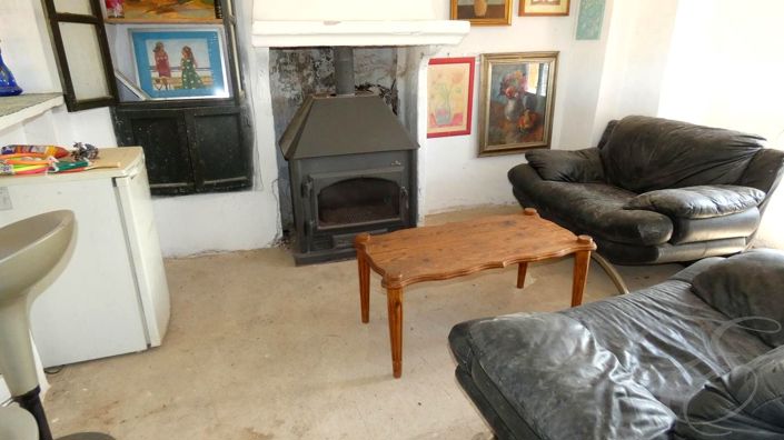 Image No.22-6 Bed Property for sale