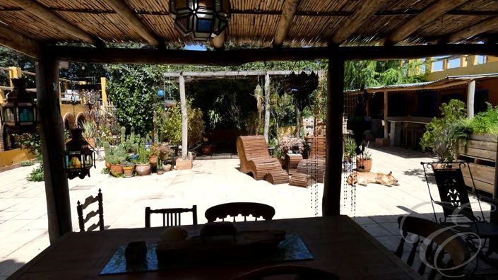 Image No.4-6 Bed Property for sale
